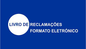 livroreclama